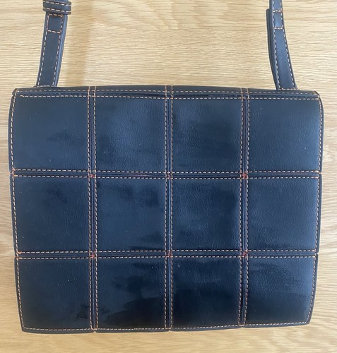 Marks and Spencer's Collection Shoulder Bag Crossbody