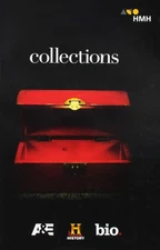 Student Edition Grade 7 2017 (Collections (StA))