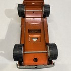 Bild 9 von 11