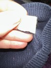 Bild 7 von 12
