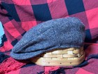 Bild 2 von 8