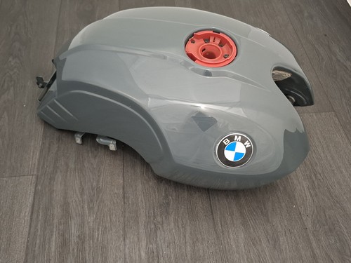 BMW R Nine T Pure 2015-2020 Benzintank (Fuel tank) 201678495 - Bild 2 von 7