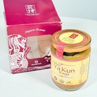 Singapore Exclusive Ya Kun Kaya Bread Toast Jam 1 Bottle 290g BEST BEFORE 13/06