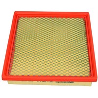 Maxgear Luftfilter Filtereinsatz FüR Chrysler Voyager IV 2.8 CRD 2.4 3.3 AWD