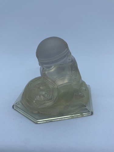 **HUGE LIST** Disney Infinity 1.0 2.0 3.0 | Combined Postage - Picture 354 of 379
