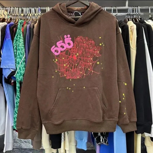 New Hoodies Everything From Small And Up In Sizes. Let Me Know Size And Color - Picture 4 of 4
