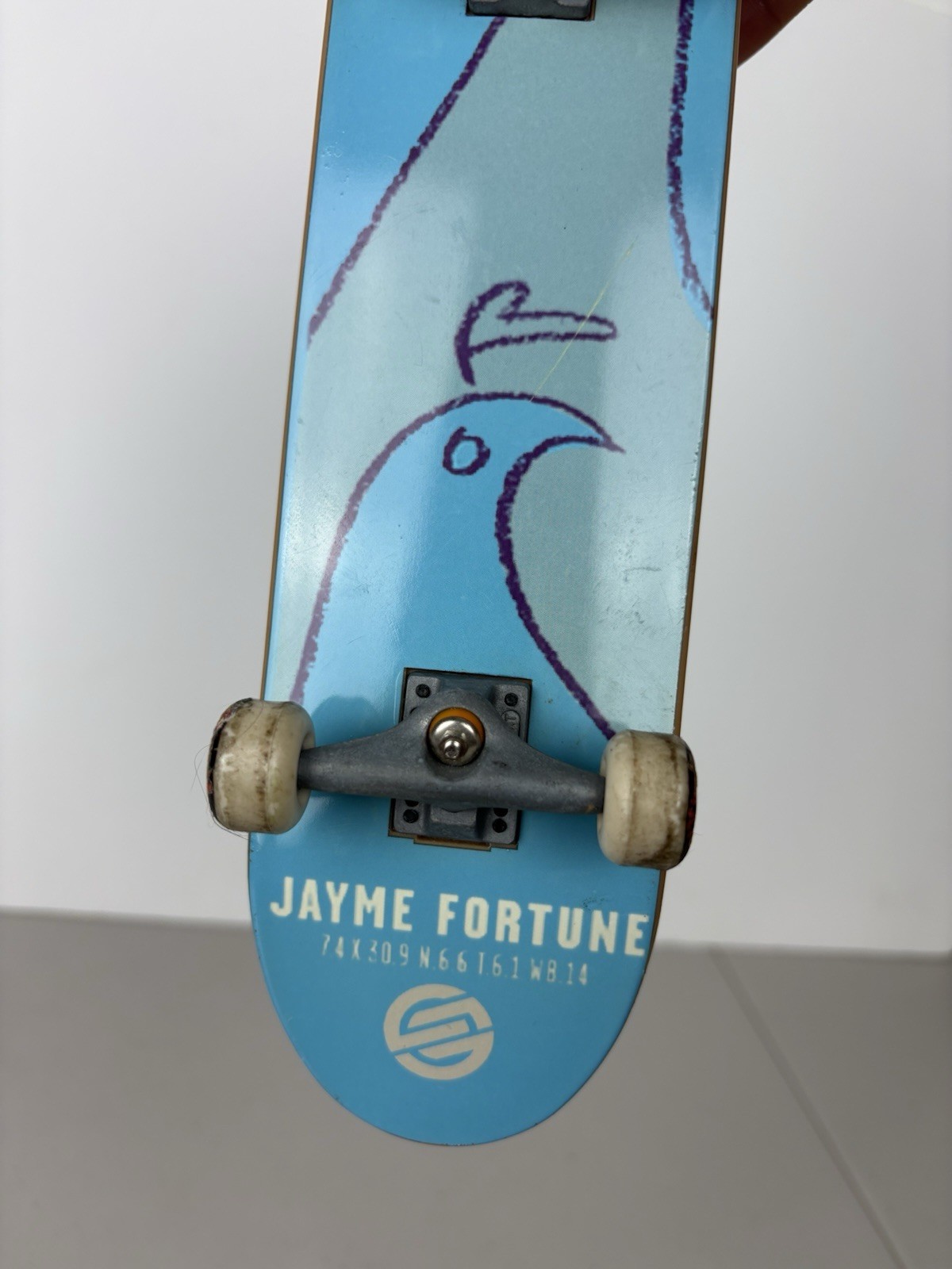 Picture 7 of 16