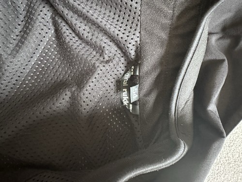 Rukka Nivala Trousers Size 52 And Jacket Size 54 - Picture 13 of 20