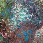 Bild 5 von 6