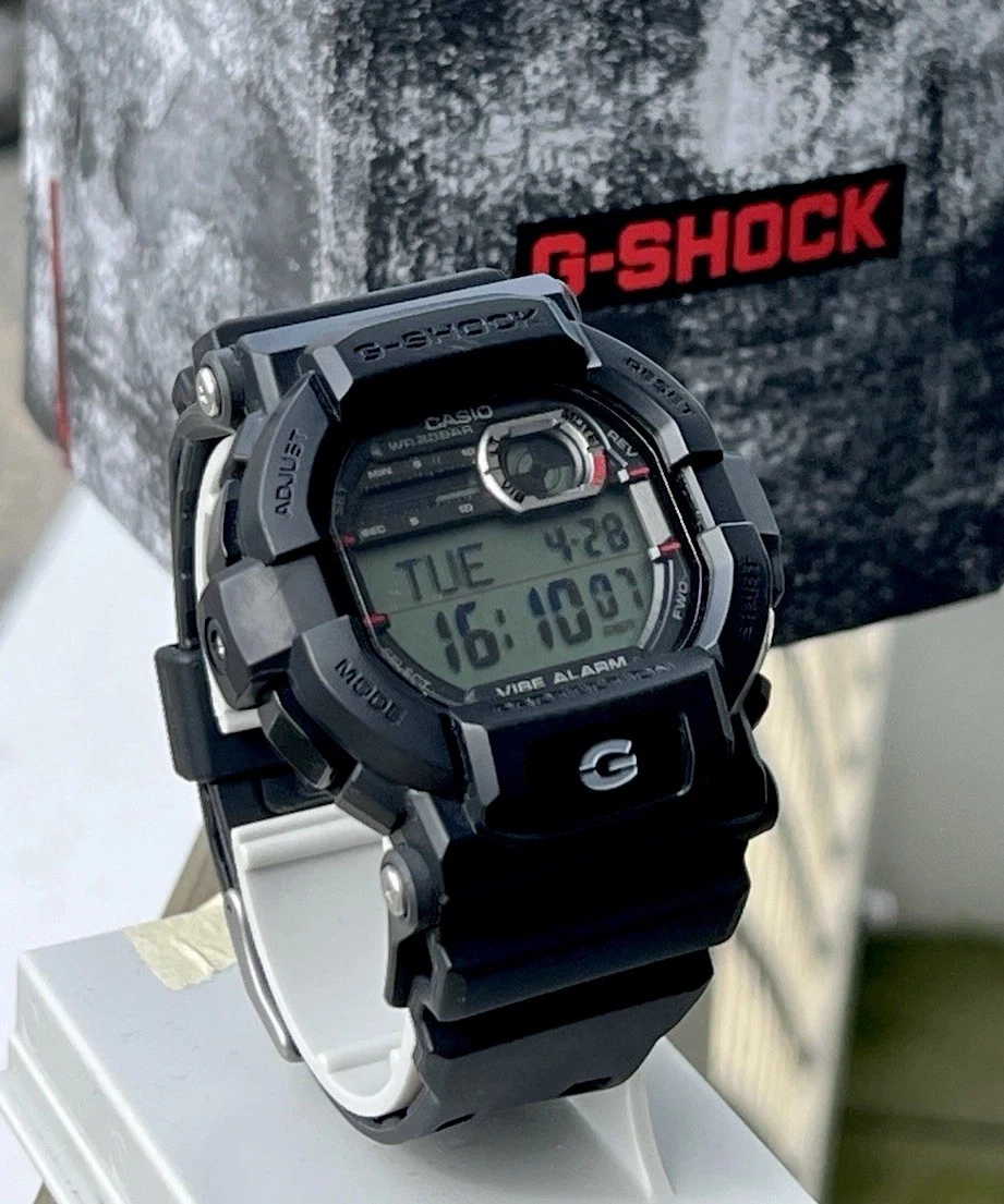 armbanduhr mit starker vibration Uhren mit Vibrationsalarm