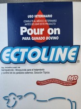Ectoline 1L