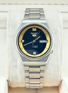 1980s Seiko | eBay