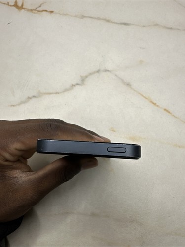Apple iPhone 5 A1429 Password Lock - Picture 7 of 7