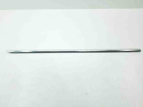 VW PASSAT B6 3C2 Fensterleiste Tür vorne rechts 3C4837476B 31133602