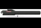 Liftmaster LA500DC Replacement Linear Actuator Primary Arm Only Replacement Arm