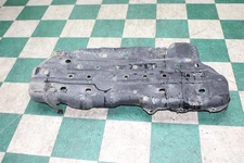 10-24 4 Runner *NOTE* 4.0L 4x4 Gasoline Gas Fuel Tank Shield Skid Plate Panel OE