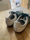 Bild 5 von 6