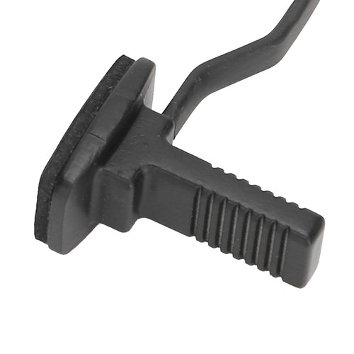 Bone Conduction Słuchawki douszne Akcesoria zamienne Audiometr Opaska na głowę CHP - Zdjęcie 6 z 22