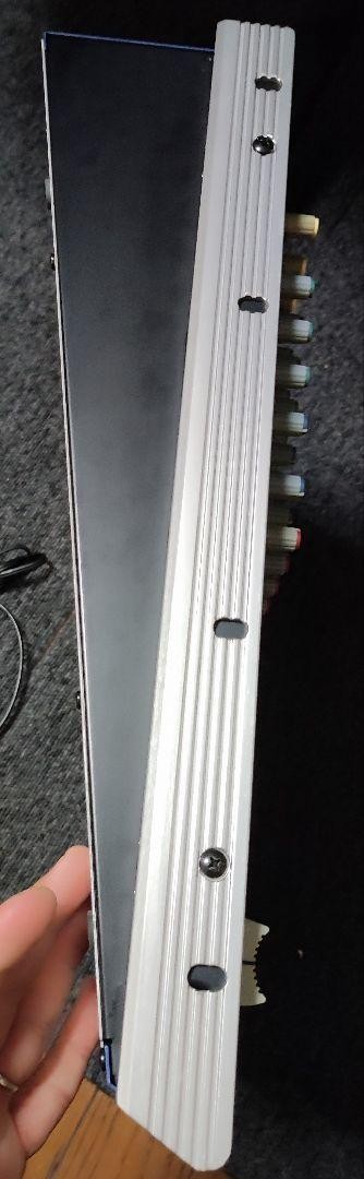 Picture 3 of 5