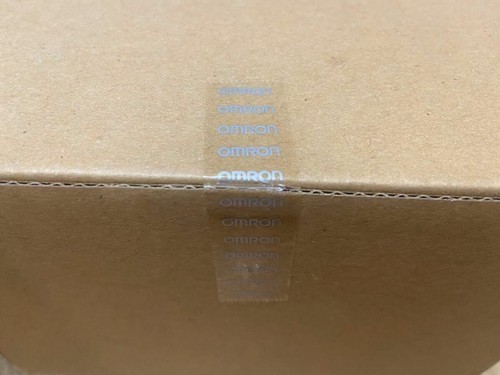 OMRON G9SP-N20S Safety Controller G9SPN20S in Box from Japan New - Picture 3 of 7