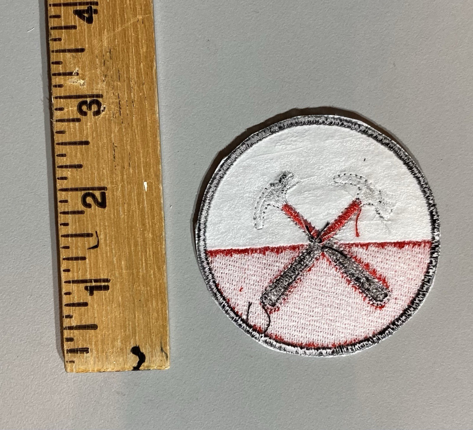 Picture 11 of 17