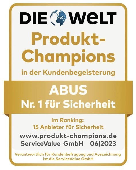 Bild 7 von 10