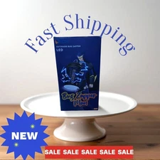 	 Outdoor Mosquito Killer Lamp, Electric Insect Zapper, Indoor/Outdoor Fly Trap