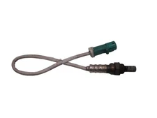 Lambda Vor Catalyst Probe Suitable for Ford Fiesta VI 1.4 16V AE81-9F472-AB