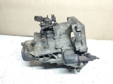Boite de vitesse Honda HR-V