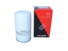 ✅Für MAXGEAR 26-2125 CASE OIL FILTER   ⭐Top-Verkäufer⭐