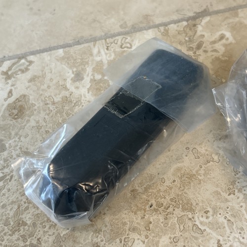 OEM CHRYSLER VES Wireless Headphones 05107082AD - WITH Remote 05107094AC NEW - Picture 4 of 6