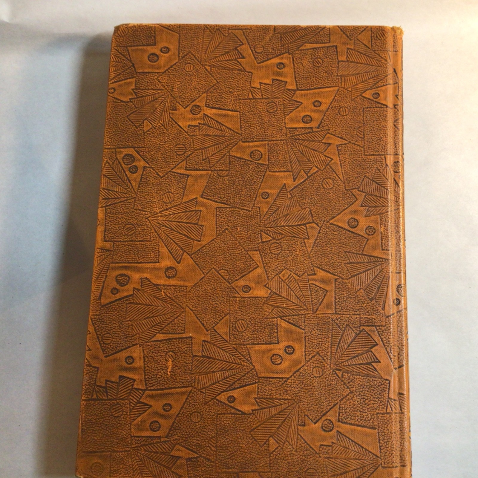 Picture 17 of 19