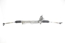 Power Steering Rack and Pinion Assembly Fits 98-04 PORSCHE BOXSTER