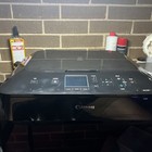 Picture 2 of 7