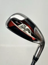 King Cobra S9 5 Iron RH Stiff Flex Steel Shaft