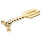 Ceiling Fan Connector Installation Arm Replacement Bracket