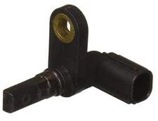  ALS1790 ABS Wheel Speed Sensor Wire Harness 