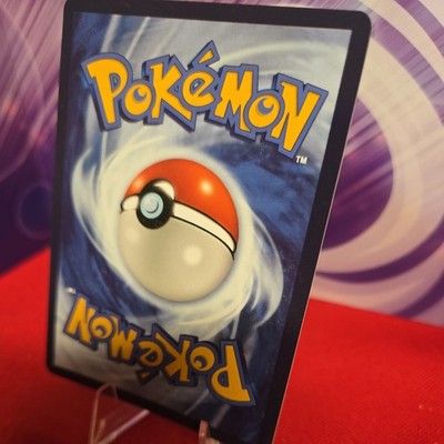 Jiren Pikachu VMAX ジレン　ポンチョを着たピカチュウ Jiren Pikachu VMAX ジレン ポンチョを着たピカチュウ Pikachu