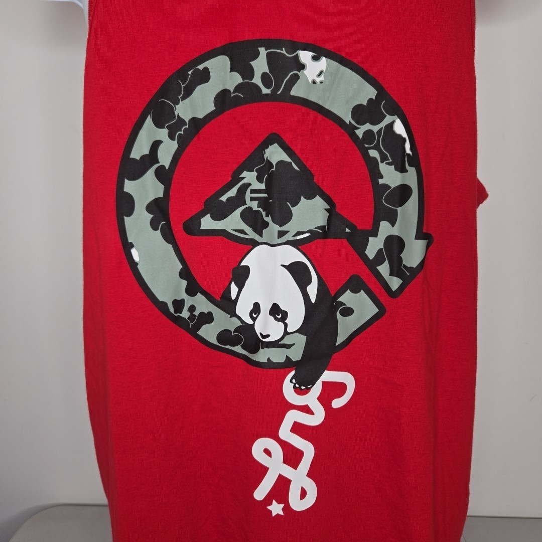 Picture 2 of 5
