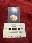 ELTON JOHN - Something About The Way You Look Tonight - Cassette Single, NEW