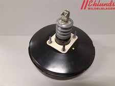 ORIGINAL Bremskraftverstärker HONDA CIVIC IX (FK)  2013