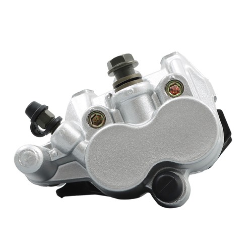 Front Brake Caliper For Yamaha YZ125 YZ250 1990-1995 1996 1997 USA NEW - Picture 7 of 13