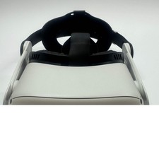 Meta Quest 2 64GB Standalone All-in-One VR He...