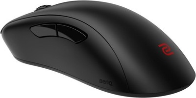 BenQ ZOWIE EC1-DW Wireless Gaming Mouse Large Right-Hand 3950