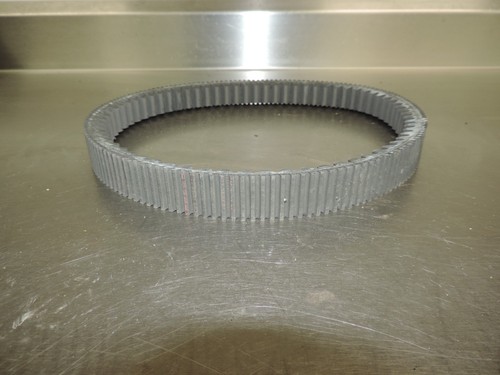 2011 Arctic Cat XC 450 XC450 Clutch Drive Belt - Picture 2 of 9