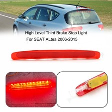LED Dritte Bremsleuchte Bremslicht 5P8945097 Rückleuchte Für Seat ALtea 06-15