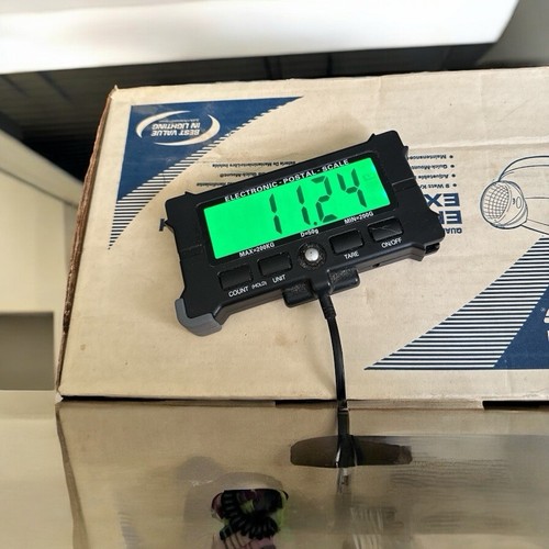 Lithonia Lighting ELM654 54 W 120/277 Volt White Thermoplastic….. - 第 8/8 張圖片