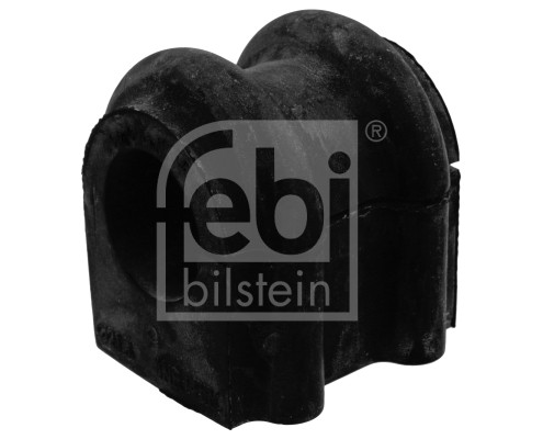 ANTI ÜBERROLLBÜGEL BUSH KIT VORNE 41502 FEBI BILSTEIN 2PCS P NEU OE QUALITÄT - Bild 2 von 5