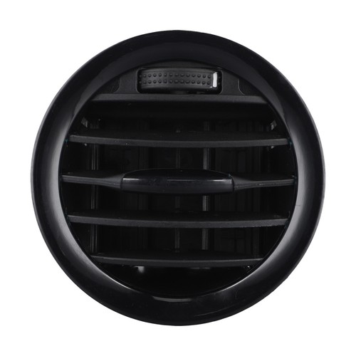 Pièce détachée ventilation chauffage pour Vauxhall pour Corsa D 2006 à 2014 - Photo 7 sur 24