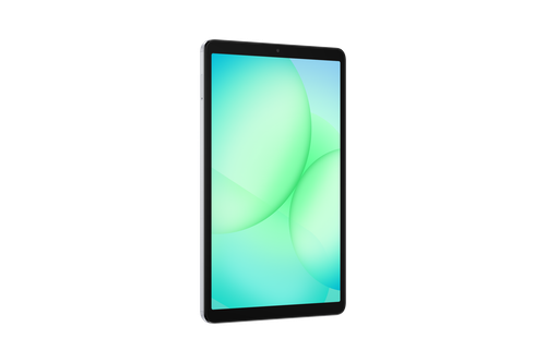 Samsung Galaxy Tab A11 (8,7”) 128 GB Silver - Bild 4 von 7